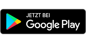 Link im Google Playstore zu mobil-pocket