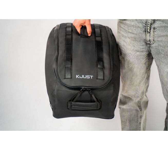 KJU02798_KJUST_PRO_Taschenset_5_Stk_fr_Dachbox_MONTBLANC_ALTITUDE_450_6172_3_Image3
