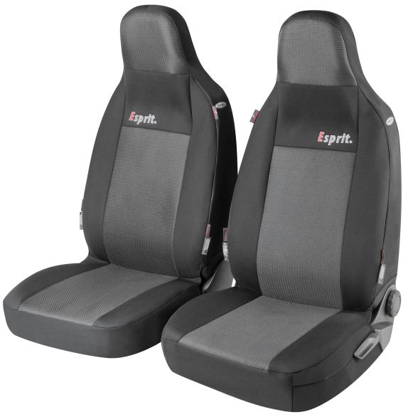 img_prd_11849_esprit_highback_2vs_schwarz__sall__aec__v1