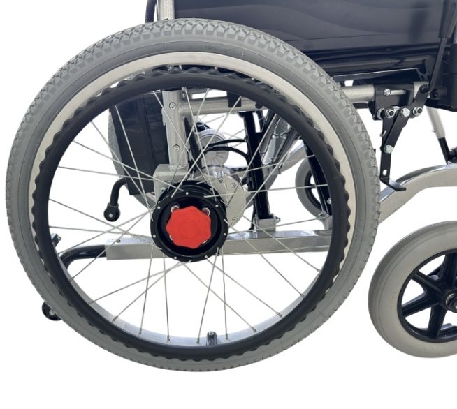 ECONELO_LYD-0012-L_Elektrischer_Rollstuhl_Faltbar_2x250W_Oxford-Gewebe_Blau_PRE01048-15