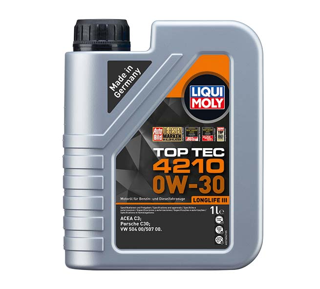 liqui-moly-top-tec-4210-0w-30-1l-25019421