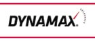 DYNAMAX DYNAMAX