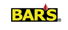 BARS