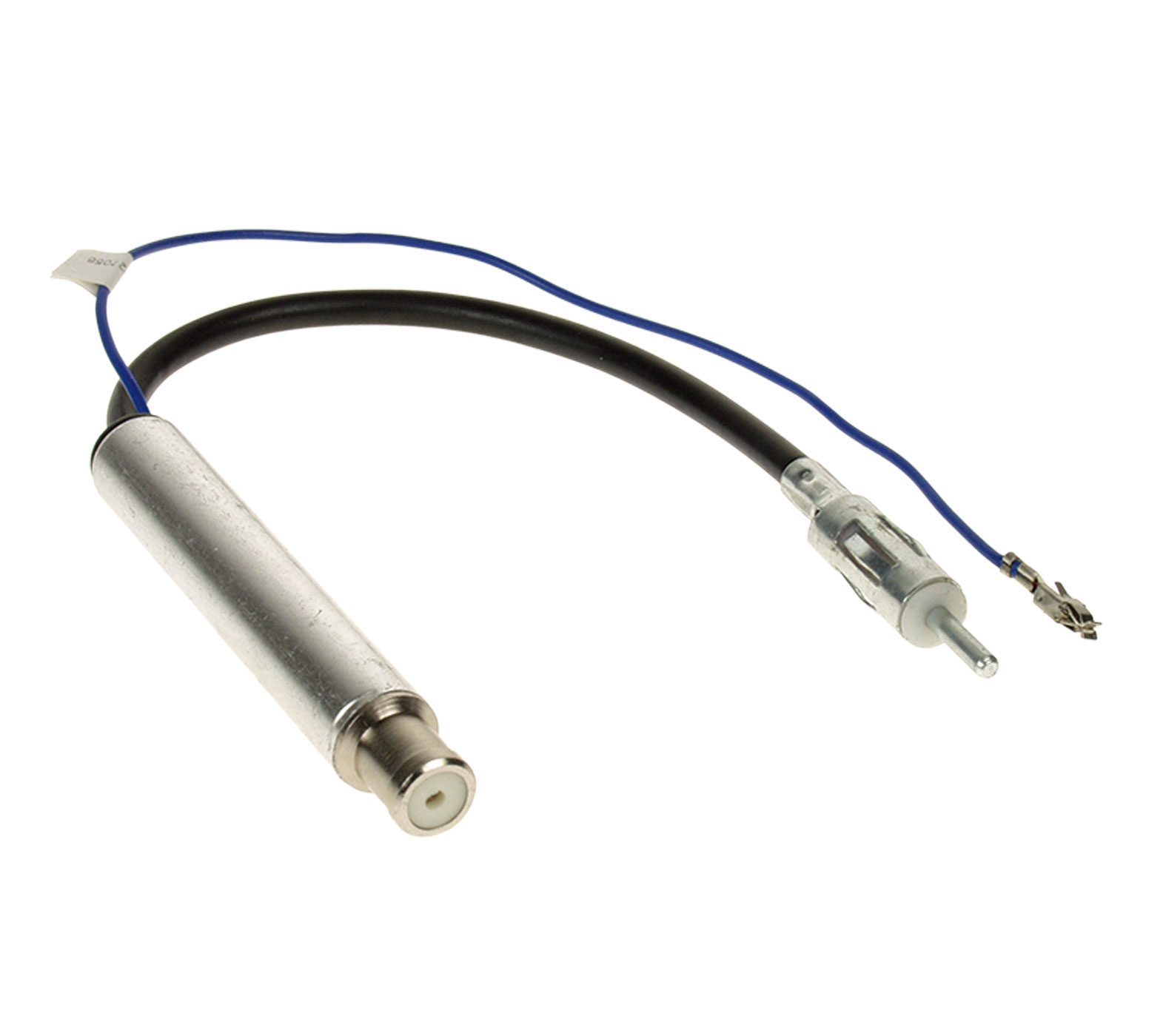 ACV Antennenadapter für Audi/Seat/VW
