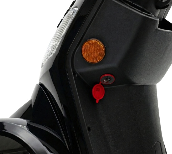 ECONELO_J4000_E-Seniorenmobil_Schwarz_4Rad_25Kmh_Lithium_1000W_Akku_PRE01043-6
