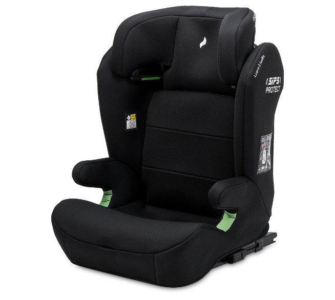 OSANN_Lupo-2_Isofix_26368566-6