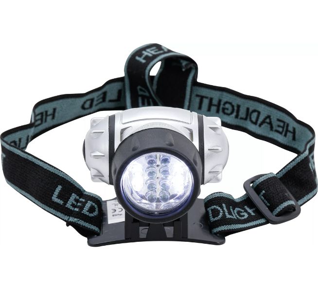 bgs-technic-led-stirnlampe-12led-21860713-2