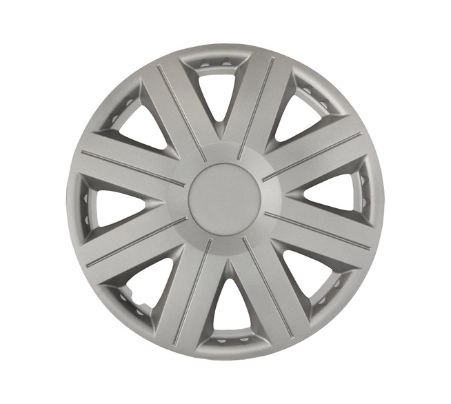 cartrend-radzierblende-active-14-zoll-20555870 CARTREND Radzierblende Active  14 Zoll