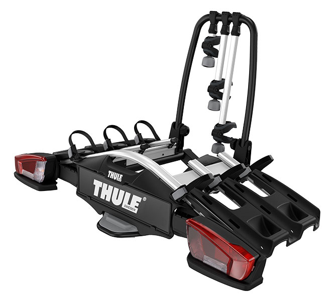 THULE Heckträger VeloCompact 926