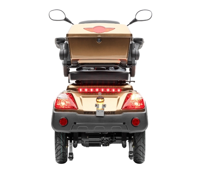 ECONELO_E-VOLTRIXX-BROWN_PRE01067-8