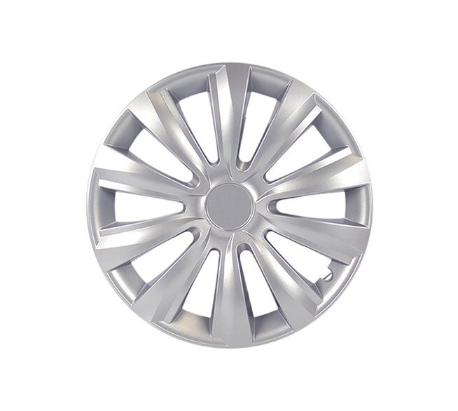 cartrend-radzierblende-delta-16-zoll-20898946 CARTREND Radzierblende Delta  16 Zoll