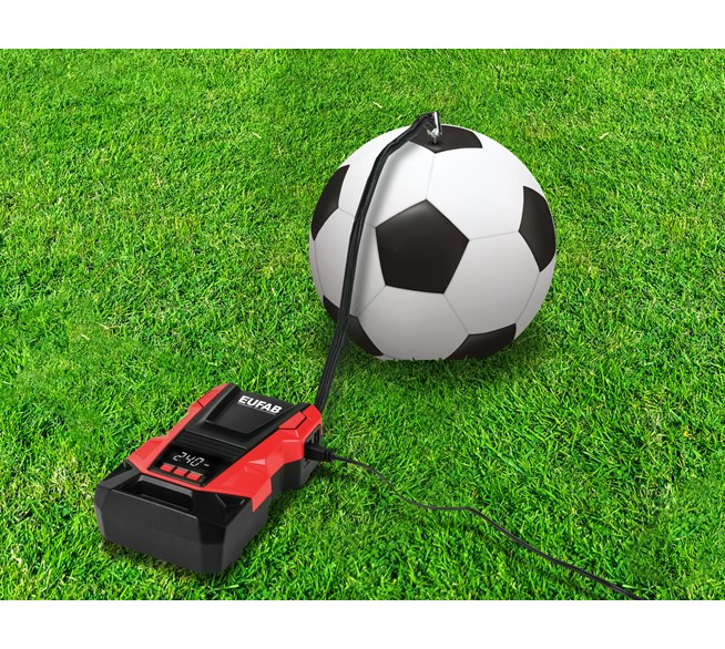 eufab-dual-kompressor-25673517-3