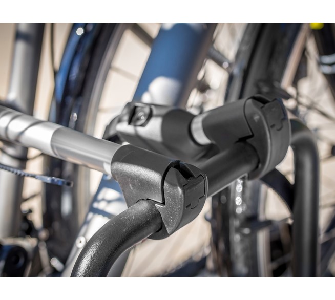 eufab-hecktraeger-pro-bc-3-25673562-8