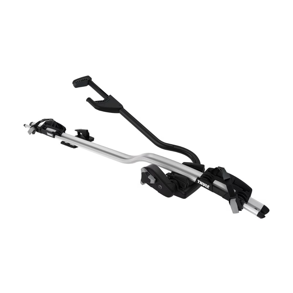 thule-dachfahrradtraeger-pro-ride-591-598-10872642 THULE Dachfahrradträger Pro Ride 591/598