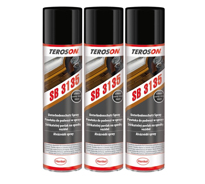 teroson-unterbodenschutz-spray-schwarz-3-tgl-set-zu-je-400-ml-10044964 TEROSON Unterbodenschutz-Spray schwarz 3 tgl. Set zu je 400 ml