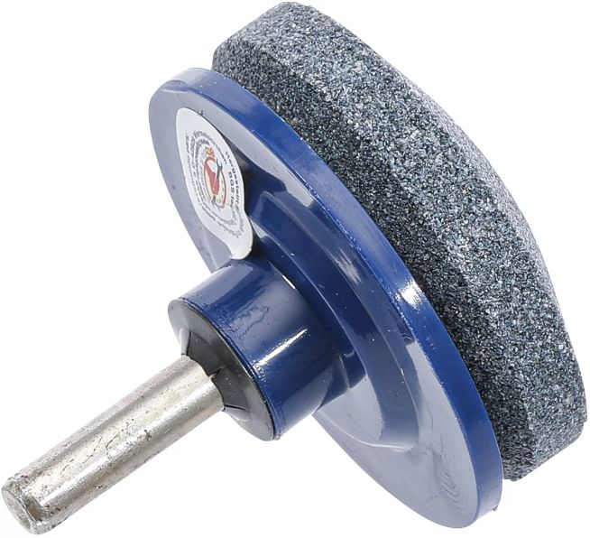 bgs-technic-schrfer-fuer-gartengerte-21868344-3