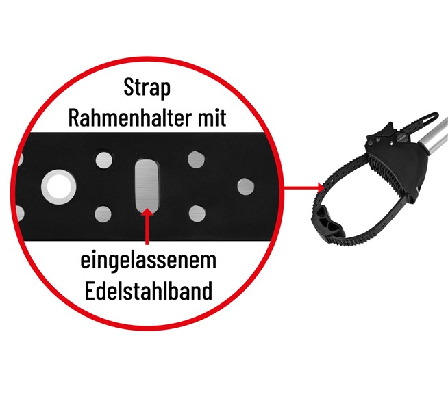 eufab-strap-rahmenhalter-beidseitig-25713978-004