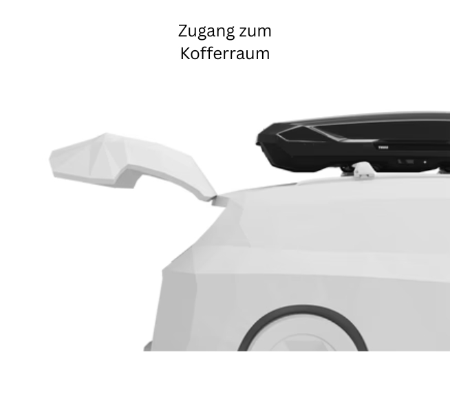 THULE_Dachbox_Motion3XL_LOW_White_Glossy_400L_26461465-9