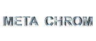 META CHROM META CHROM