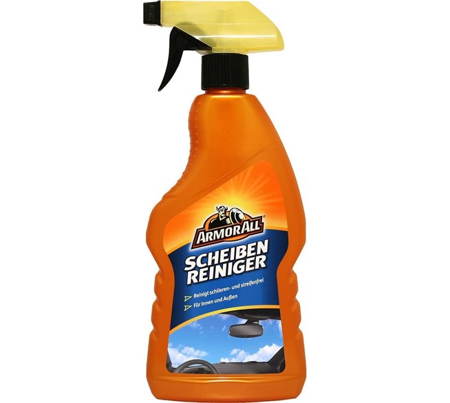 ARMOR ALL Scheibenreiniger