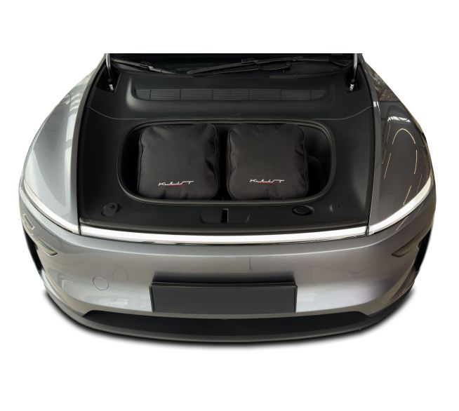 KJU02835_KJUST_TESLA_MODEL_Y_JUNIPER_2025_Kofferraumtaschen_Set_2_Stk_6212_2_Image1