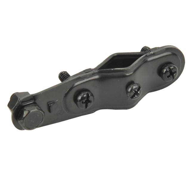 FISCHER Halter Dynamo