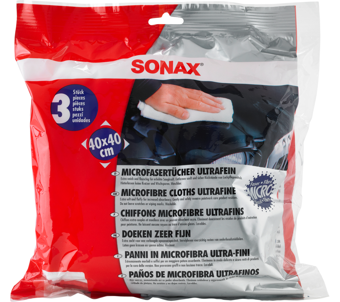 sonax-mikrofasertuch-ultrafein-3-stk-12481484