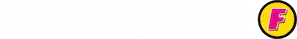 Forstinger logo
