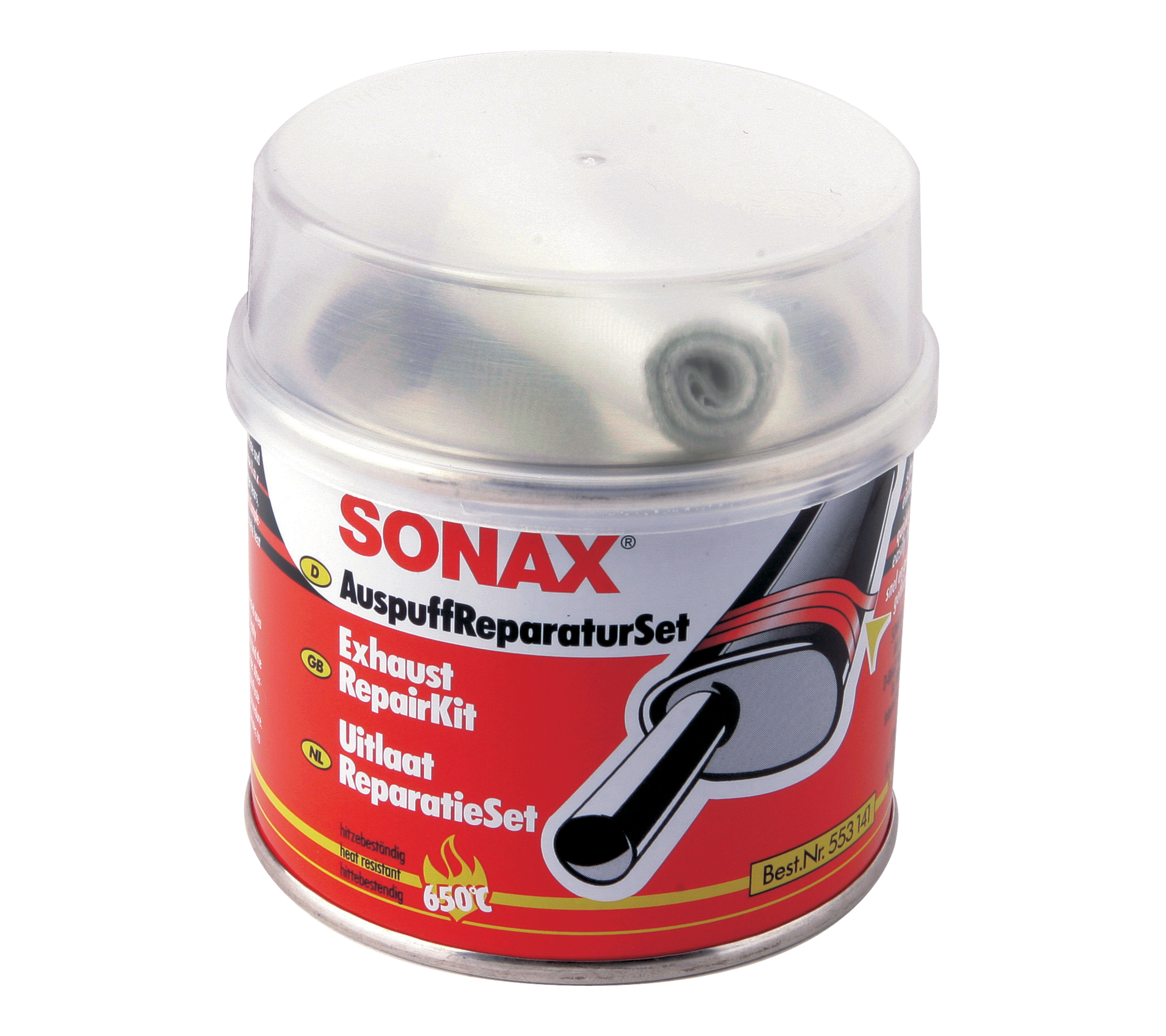 sonax-auspuff-reparaturset-200-g-10864739