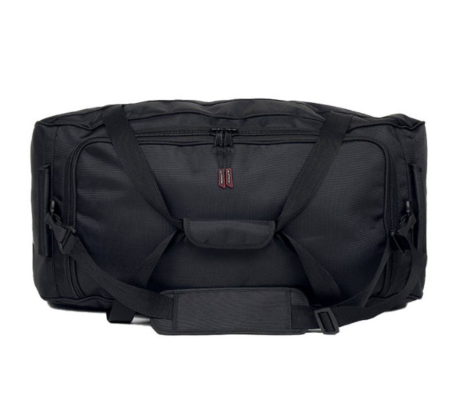 KJUST_Dachbox-Tasche-4