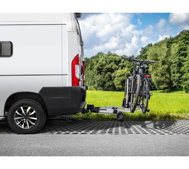 eufab-hecktraeger-sd-260-25673531-5