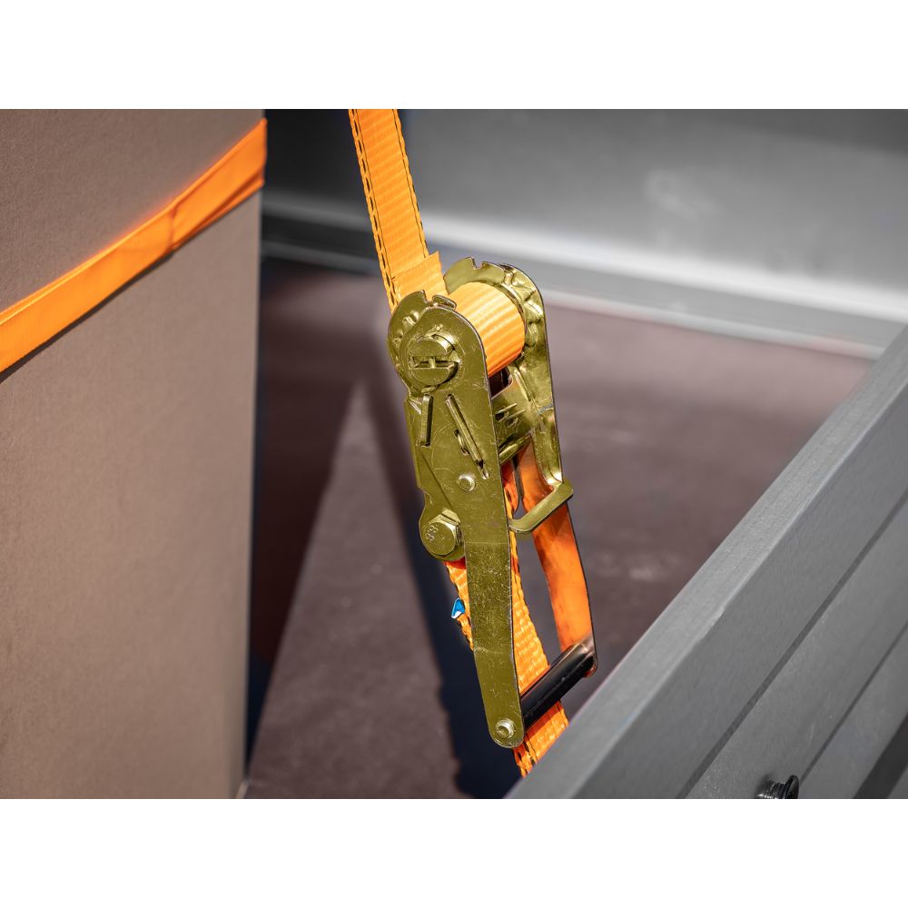 las-verzurrgurt-8mx50mm-21398414-3