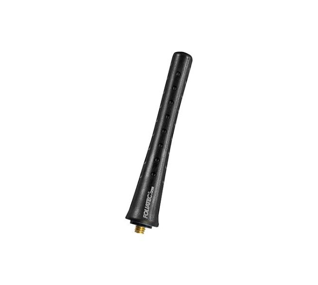 FOLIATEC FACT Antenne DOT 8,2 cm