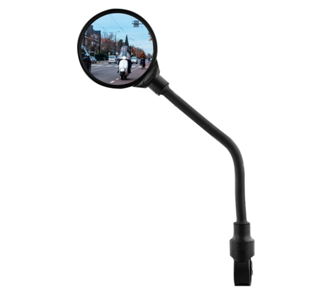 TnB URBAN MOOV Rückspiegel