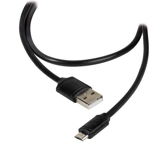 vivanco-datenkabel-microusb-usb-21781469 VIVANCO Datenkabel MicroUSB/USB