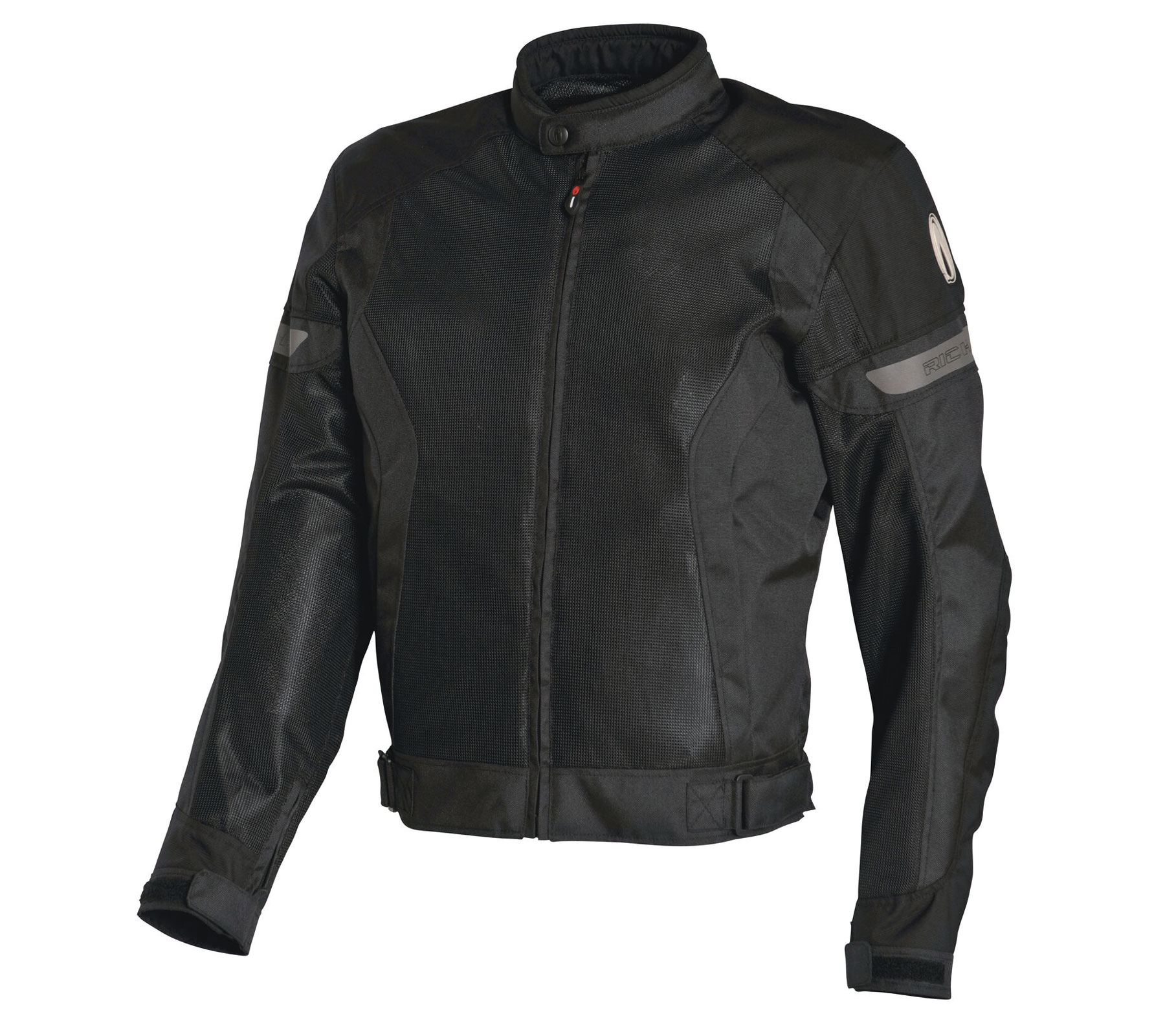 RICHA Textiljacke Summer Breeze  XXL