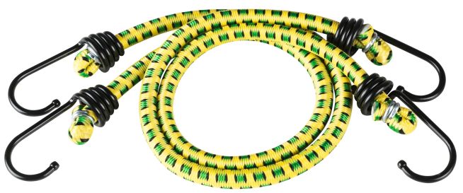 WALSER Spannbänder 45cm