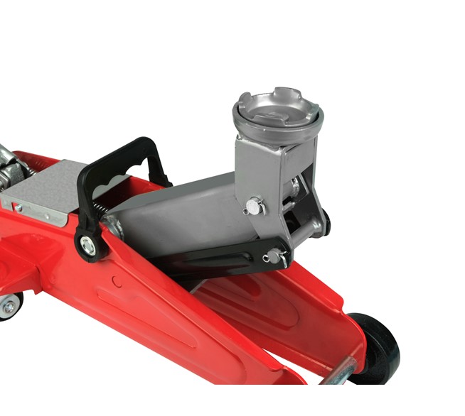 apa-rangierwagenheber-hydraulisch-2t-25699777-4