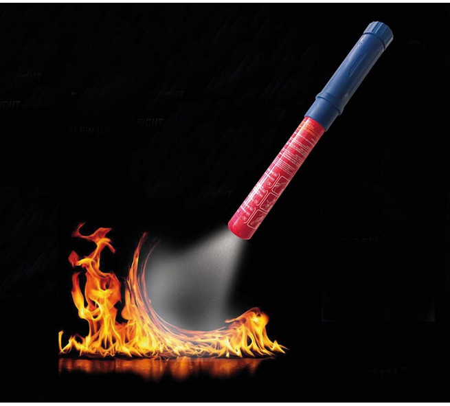 powerloescher-21431678 Powerlöscher