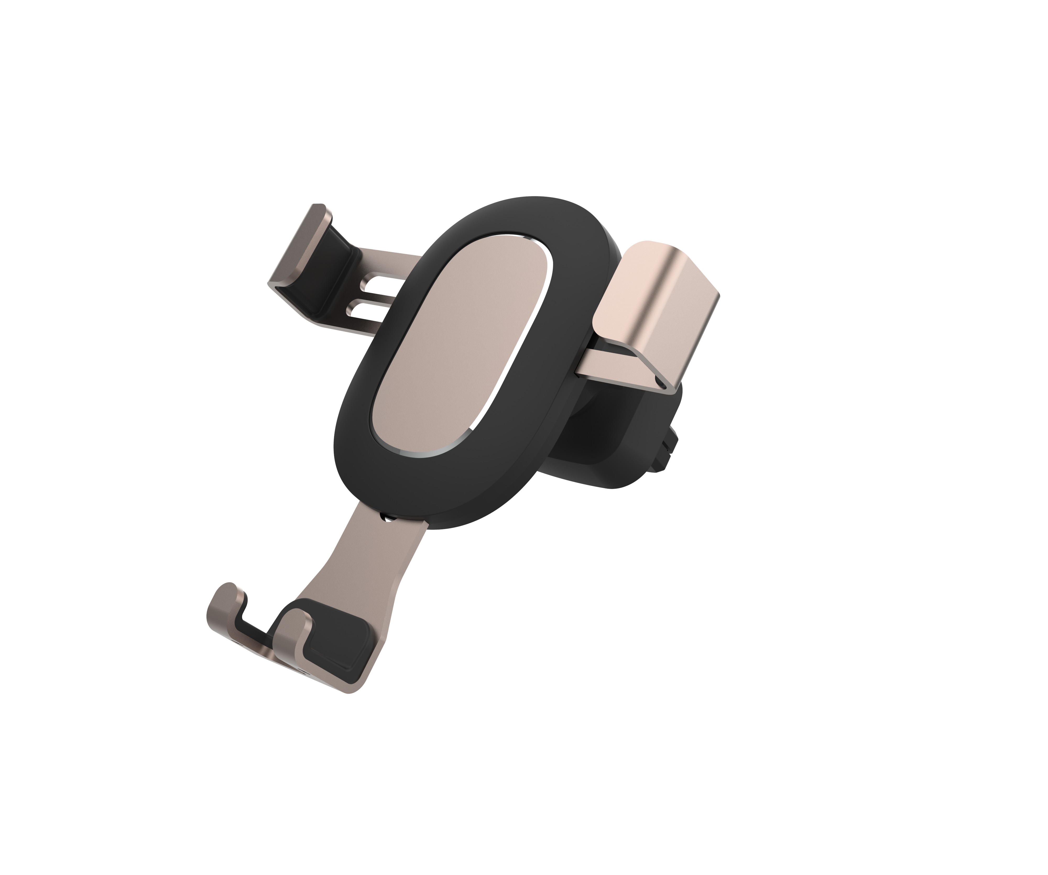 connextra-handyhalterung-21668388-3