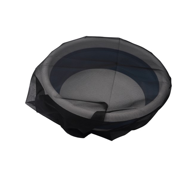 netzabdeckung-fuer-regentonnen-26263687 Netzabdeckung für Regentonnen