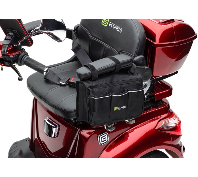 ECONELO_E-MAXXI4L-RED_PRE01054-9