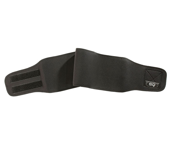 SQ Nierengurt Neo Airvent  S-M
