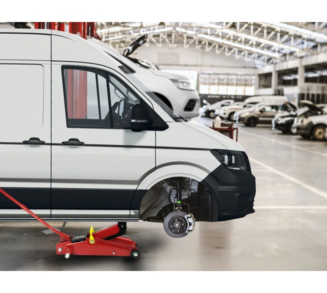 apa-rangierwagenheber-hydraulisch-3t-25699784-2