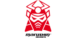 MARUSHIN