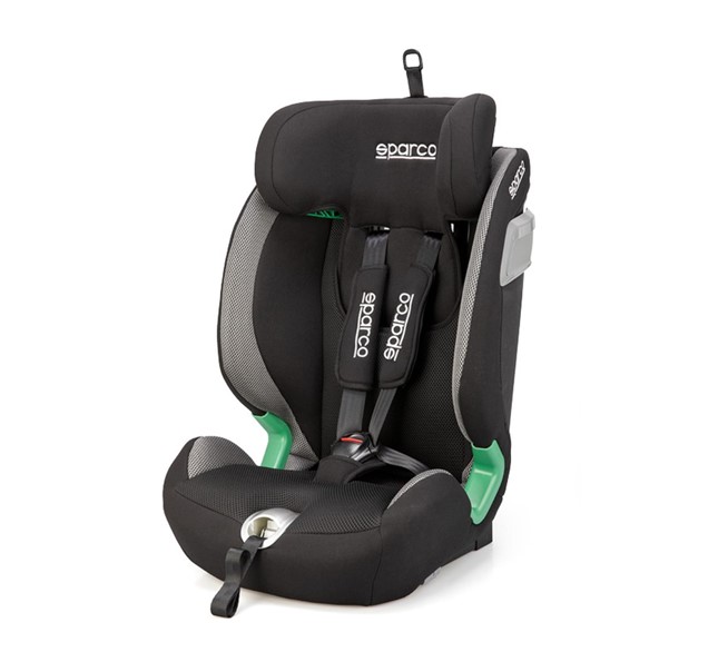 sparco-kindersitz-sk5000i-isofix-26222097