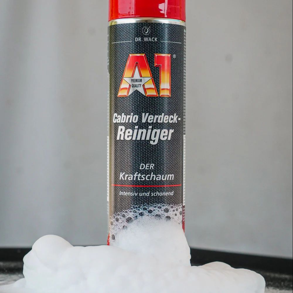 a1-cabrio-verdeck-reiniger-400ml-26293028-4