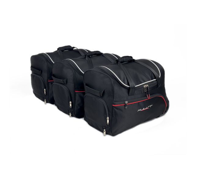 KJU02571_KJUST_BYD_ATTO_2_EV_2025_Kofferraumtaschen_Set_3_Stk_5930_5_Image5
