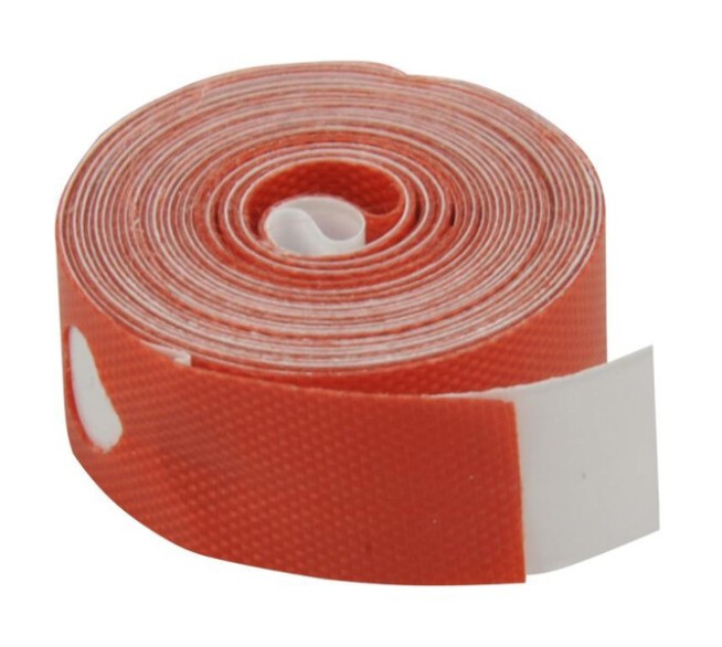 FISCHER Felgenklebeband für 1 Felge