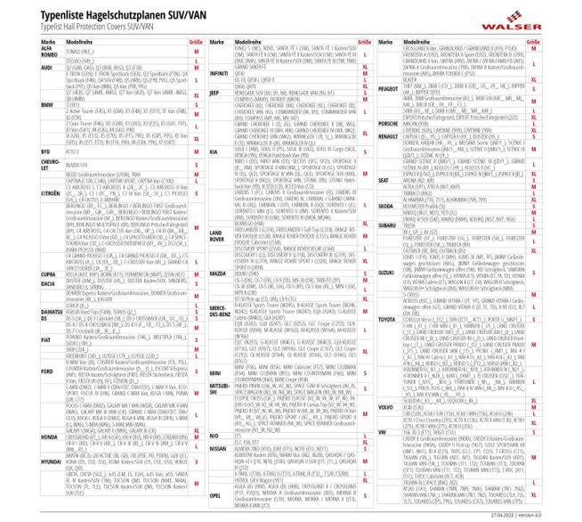 walser-hagelschutzabdeckung-suv-s-24993364-4